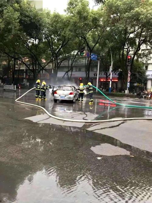 施家园最新爆料,揭秘娱乐圈惊天秘密