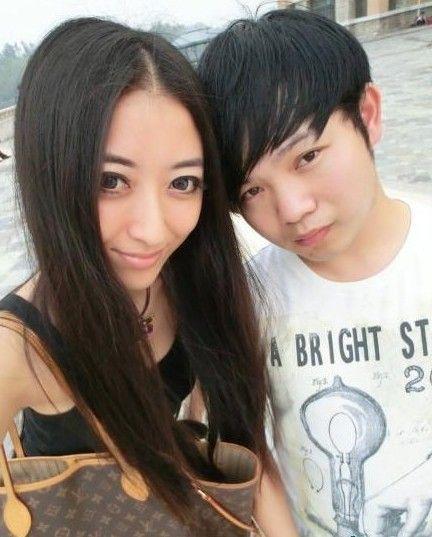 龚俊前女友爆料亲密照视频,揭秘昔日恋情细节” 第3张 龚俊前女友爆料亲密照视频,揭秘昔日恋情细节” 第3张