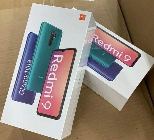 2024卡带最新爆料,揭秘未来音乐存储革命