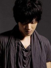 陈杰瑞最新爆料新闻视频,揭秘事件背后惊人真相！