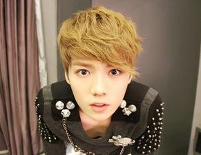 明星爆料林彦俊视频大全,明星幕后生活全记录