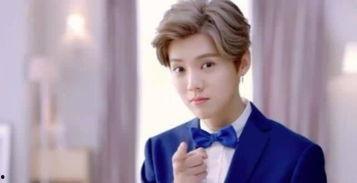 明星爆料林彦俊视频大全,明星幕后生活全记录 第3张 明星爆料林彦俊视频大全,明星幕后生活全记录 第3张