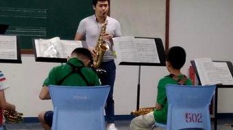 吃瓜娱乐圈八卦新闻报道,揭秘明星幕后故事,揭秘明星幕后故事 第3张 吃瓜娱乐圈八卦新闻报道,揭秘明星幕后故事,揭秘明星幕后故事 第3张