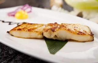 鳕鱼最新爆料,揭秘娱乐圈幕后真相