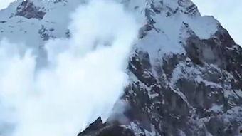 在线观看山,揭秘在线观看山景的奇幻之旅