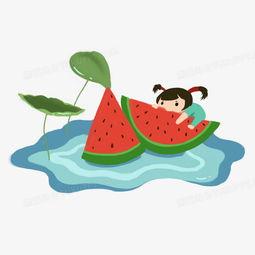 娱乐吃瓜的素材图片大全 第3张 娱乐吃瓜的素材图片大全 第3张