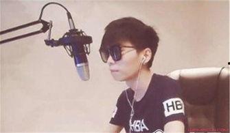 赵小磊爆料视频,幕后真相大曝光  第3张