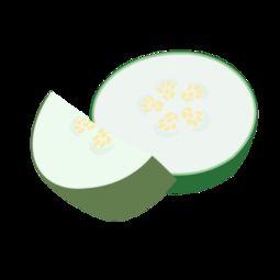 吃瓜素材免费视频下载安装,免费视频下载安装,轻松享受吃瓜乐趣 第2张 吃瓜素材免费视频下载安装,免费视频下载安装,轻松享受吃瓜乐趣 第2张