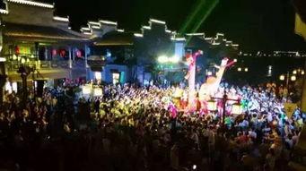 瑞昌夜场爆料案件最新,真相大白,疑云散去! 第2张 瑞昌夜场爆料案件最新,真相大白,疑云散去! 第2张